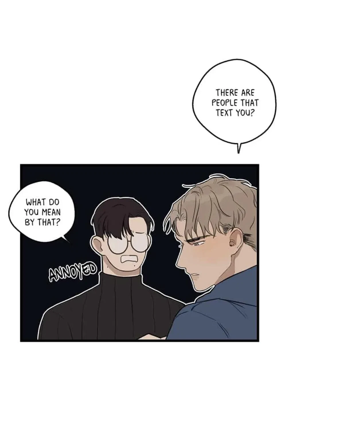 Chapter 20, page 29