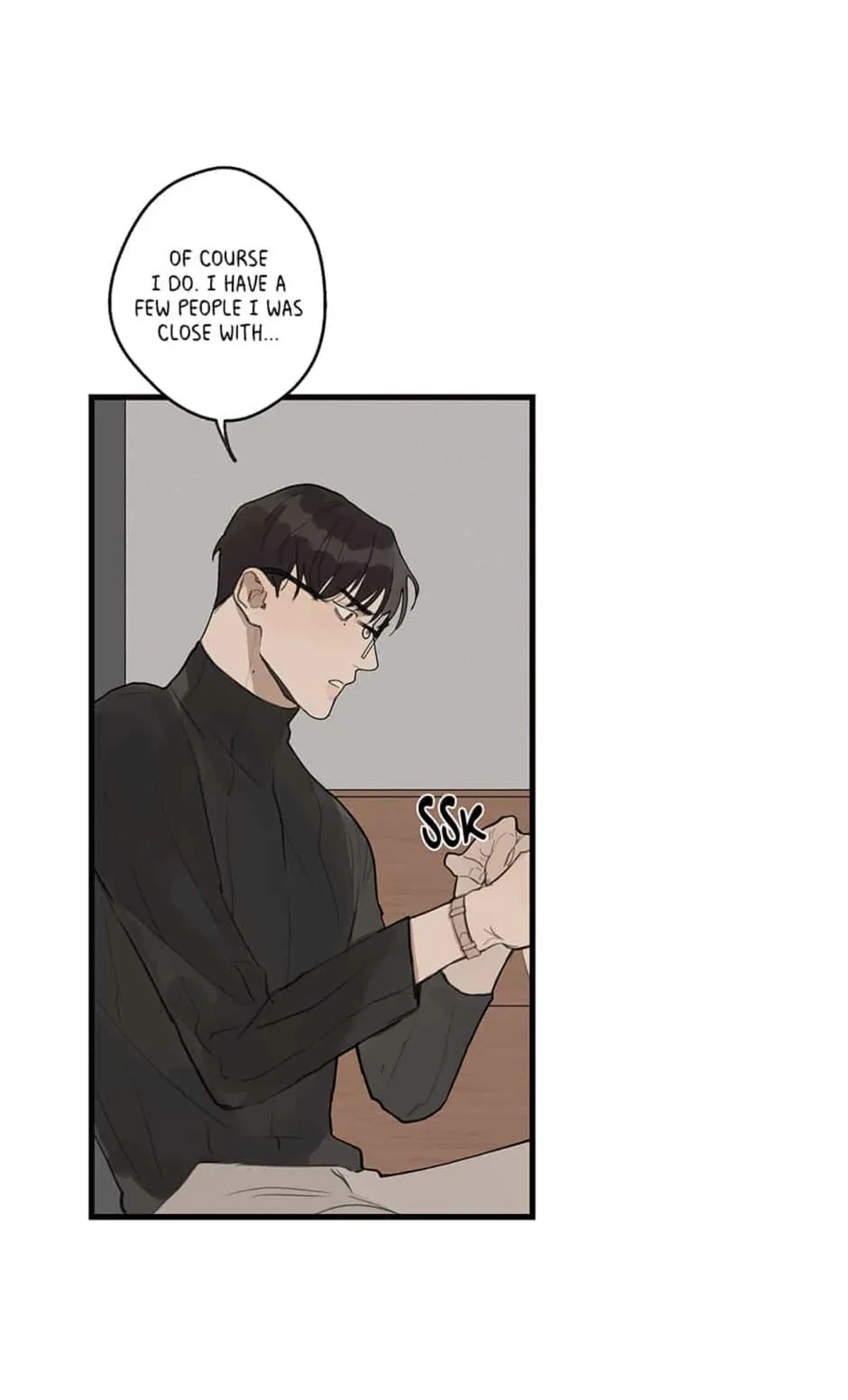 Chapter 20, page 32