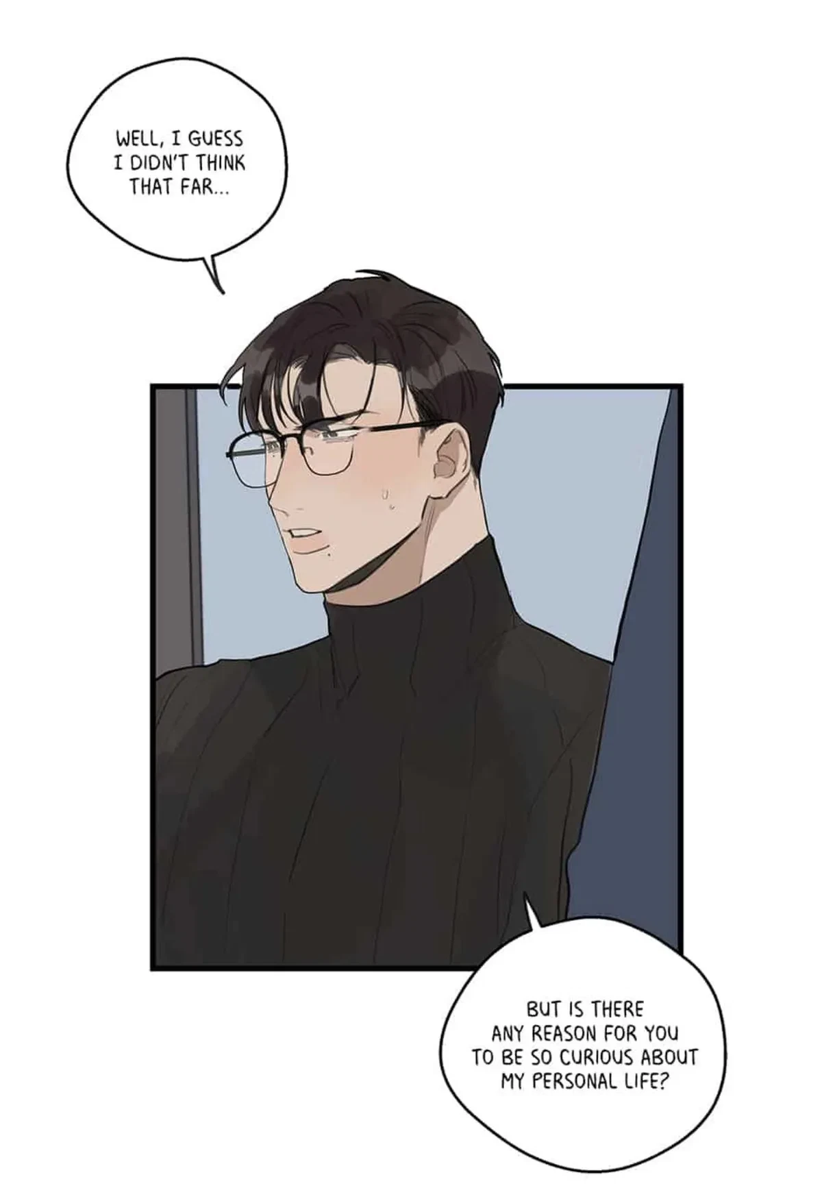 Chapter 20, page 35