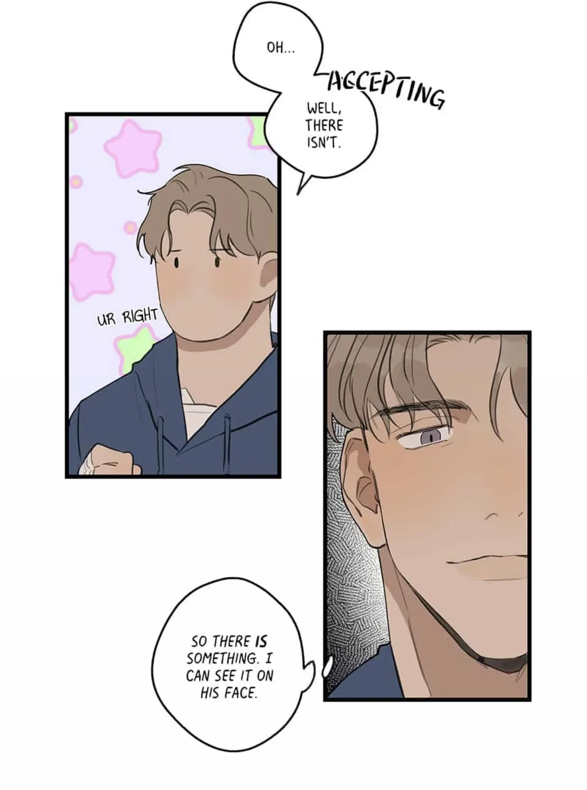 Chapter 20, page 36