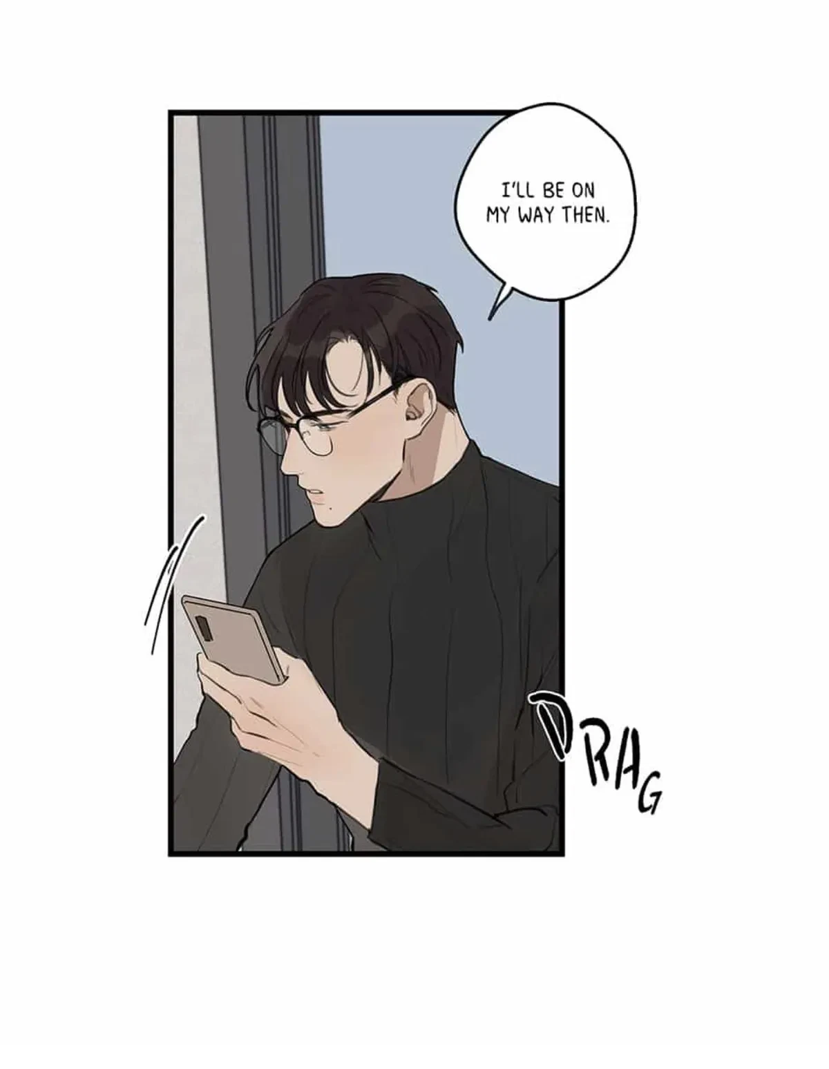 Chapter 20, page 37
