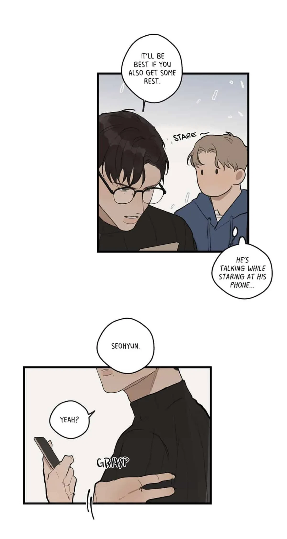 Chapter 20, page 38