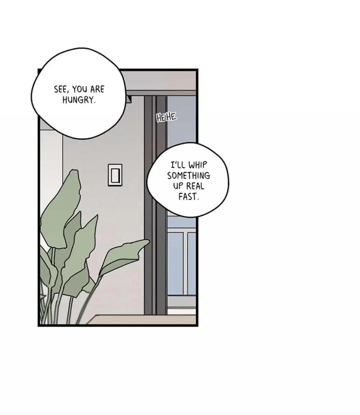 Chapter 20, page 41