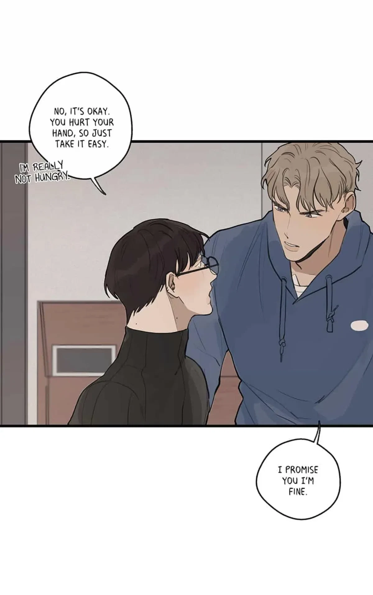 Chapter 20, page 42