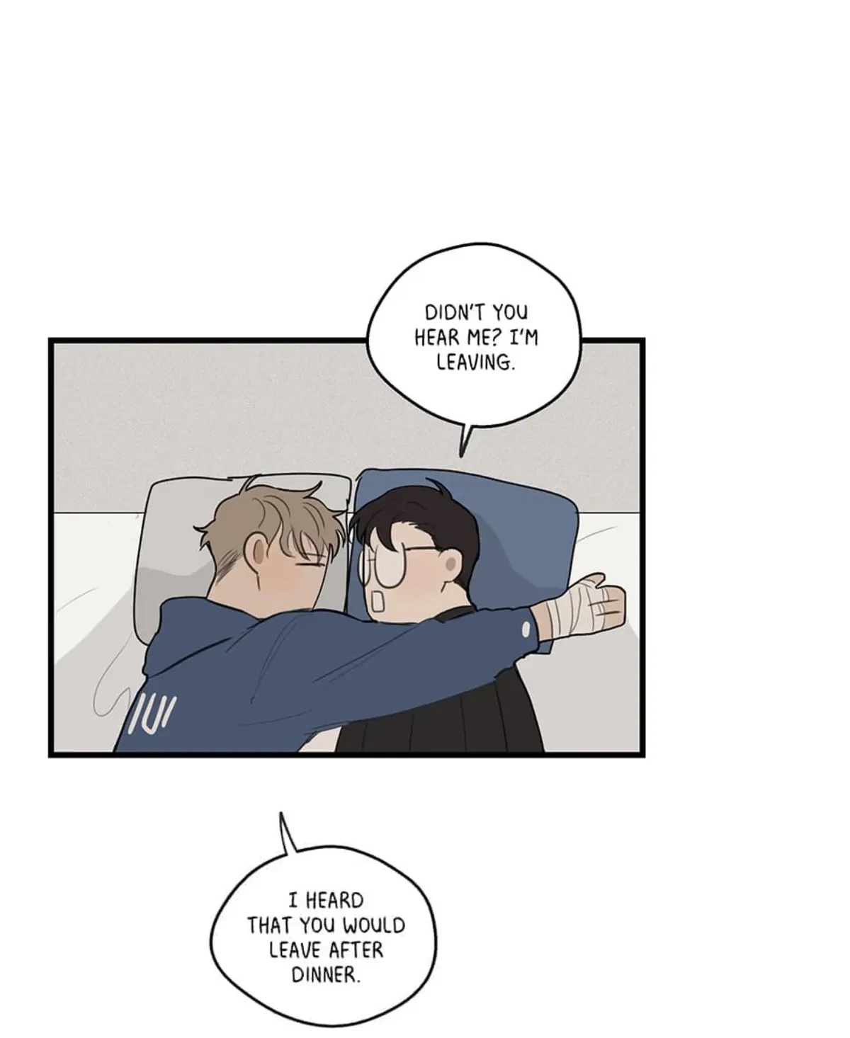 Chapter 20, page 46