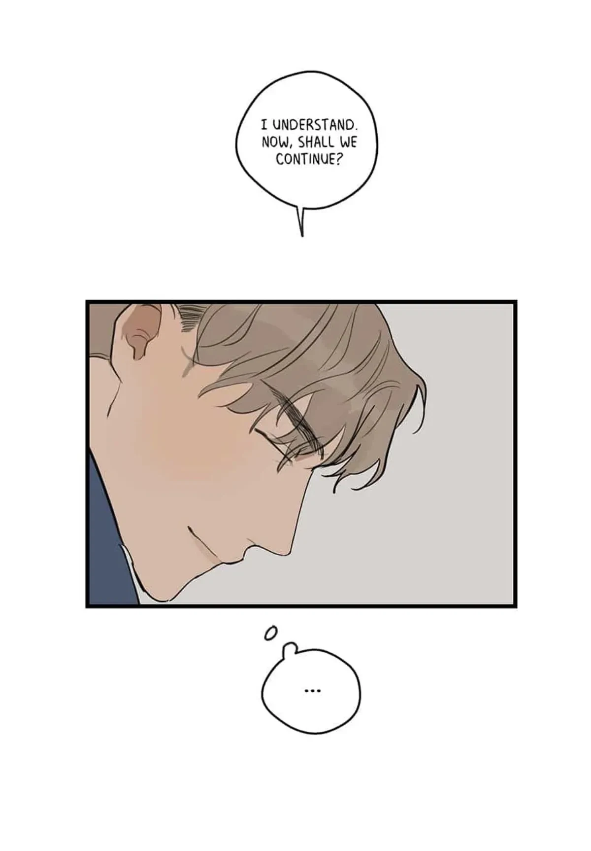 Chapter 20, page 49
