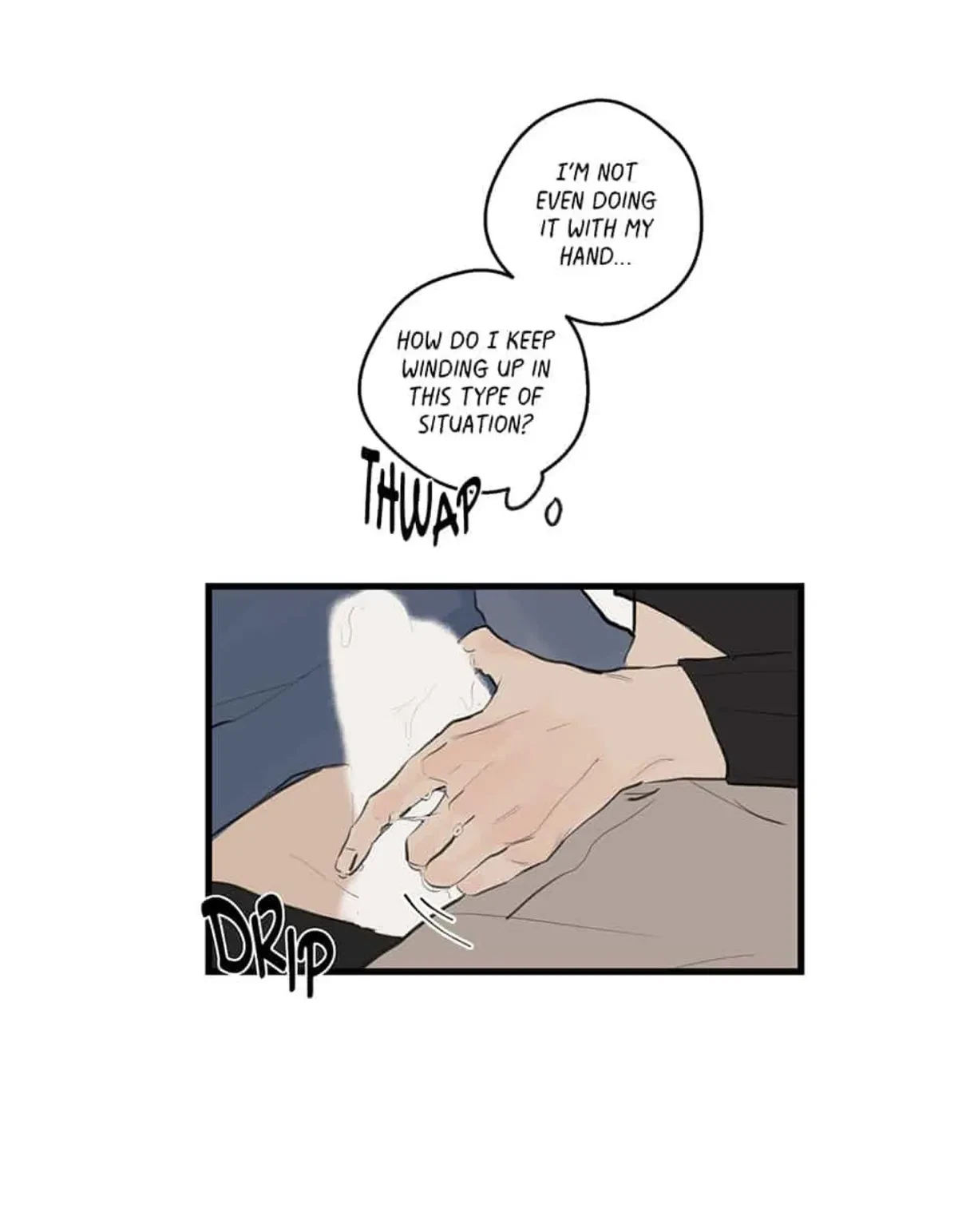 Chapter 20, page 5