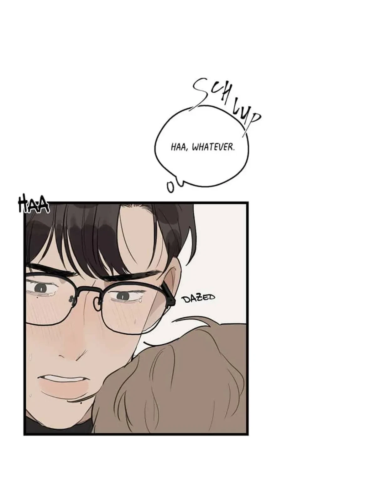 Chapter 20, page 6