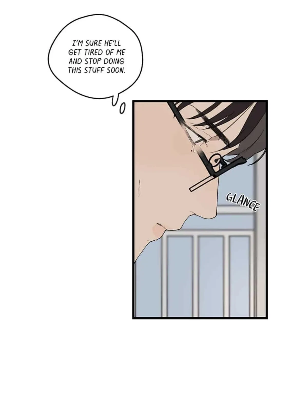 Chapter 20, page 7