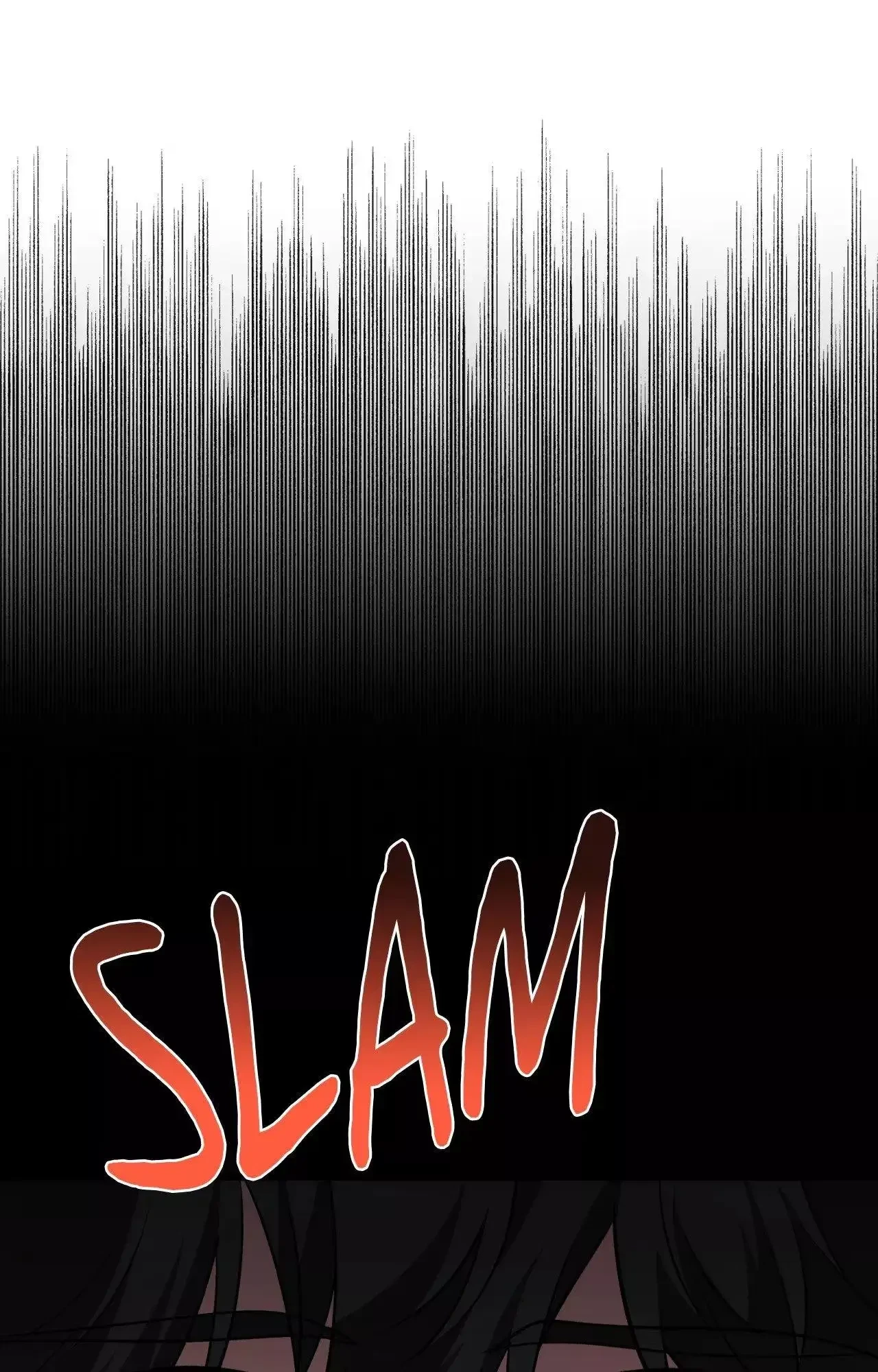 Let Me Be Your Dog Chapter 16, page 11