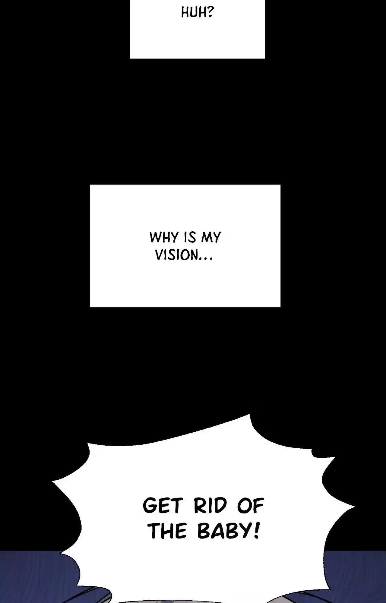 Let Me Be Your Dog Chapter 16, page 15