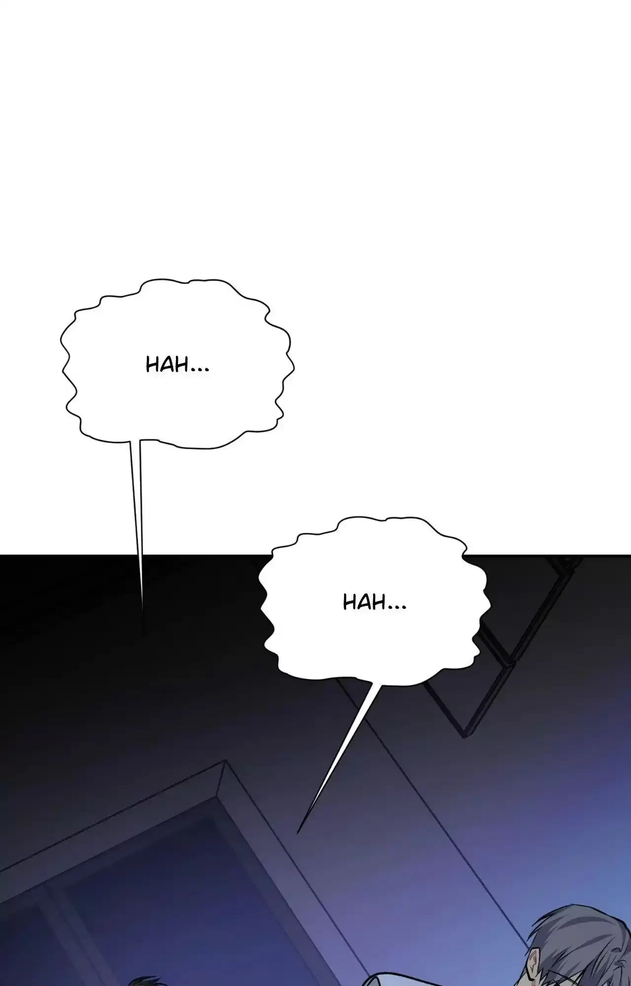 Let Me Be Your Dog Chapter 16, page 20