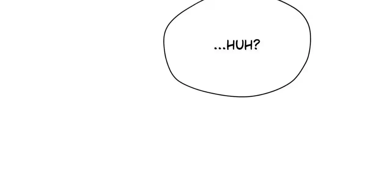 Let Me Be Your Dog Chapter 16, page 23