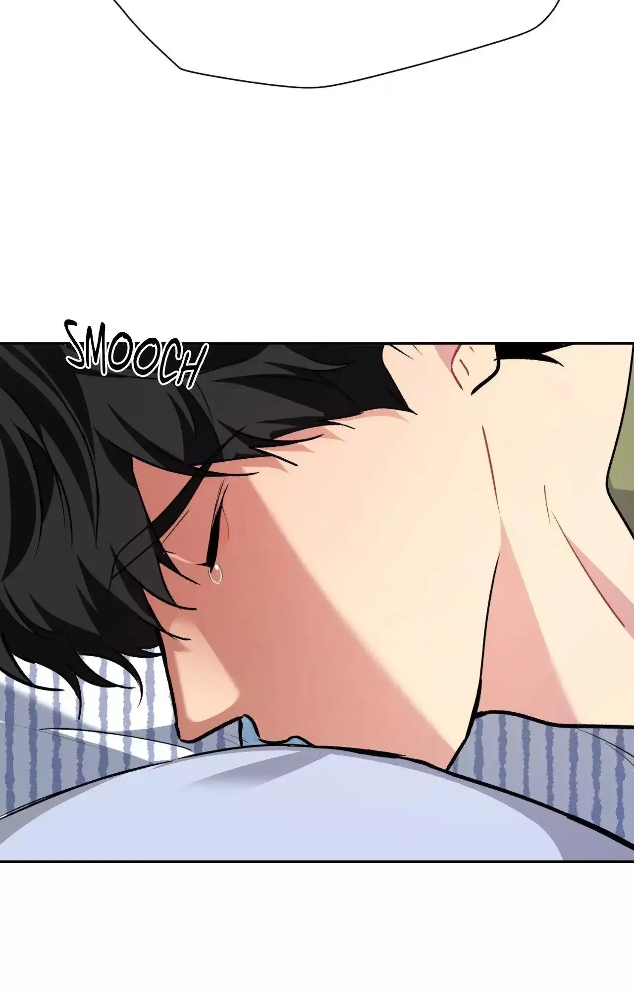 Let Me Be Your Dog Chapter 16, page 29