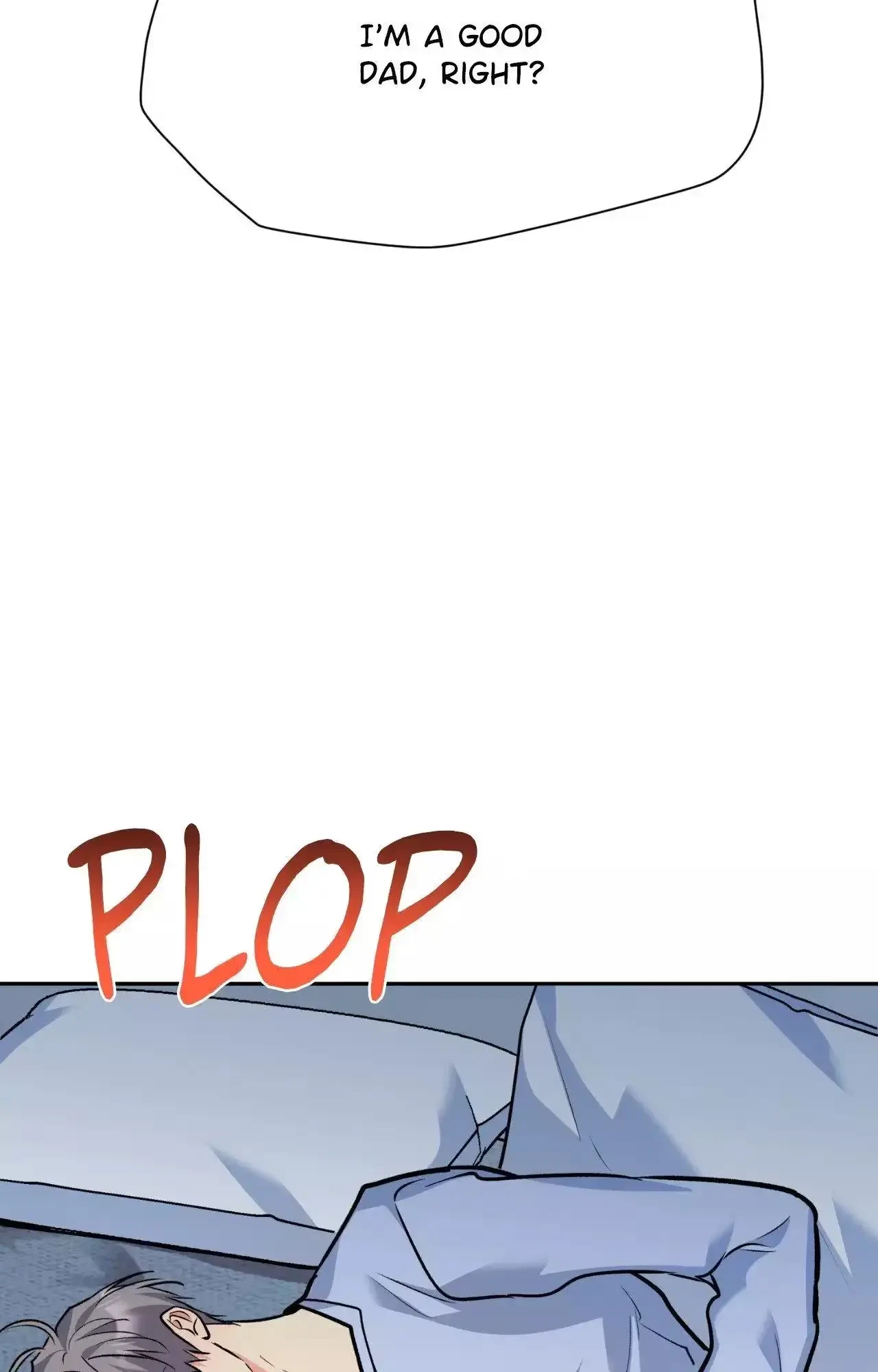 Let Me Be Your Dog Chapter 16, page 33