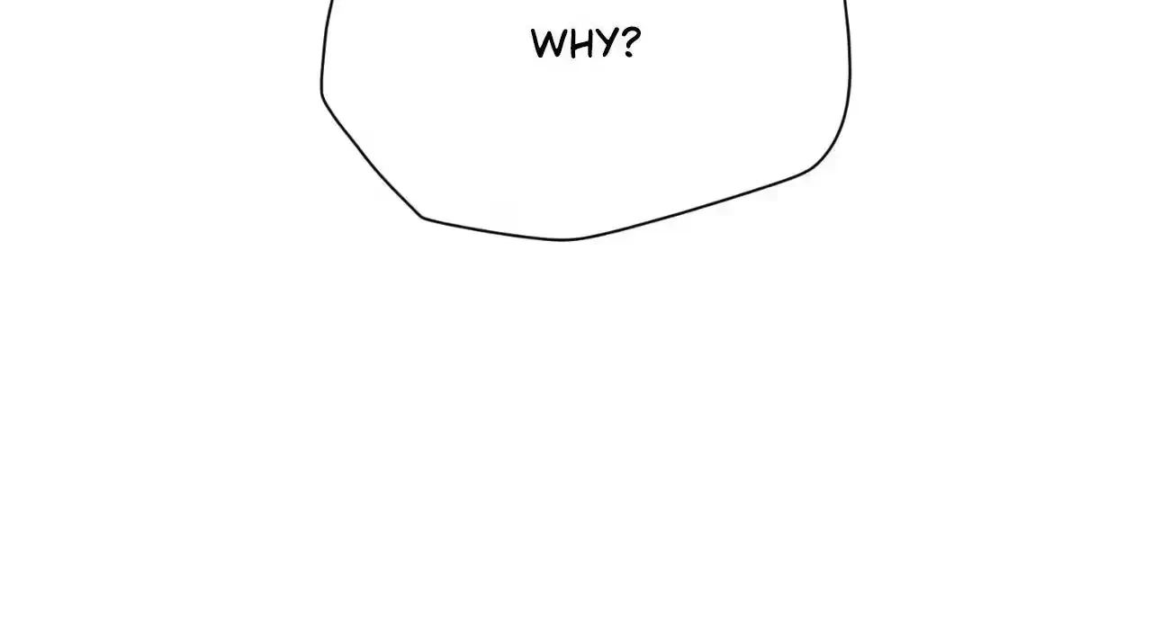 Let Me Be Your Dog Chapter 16, page 51