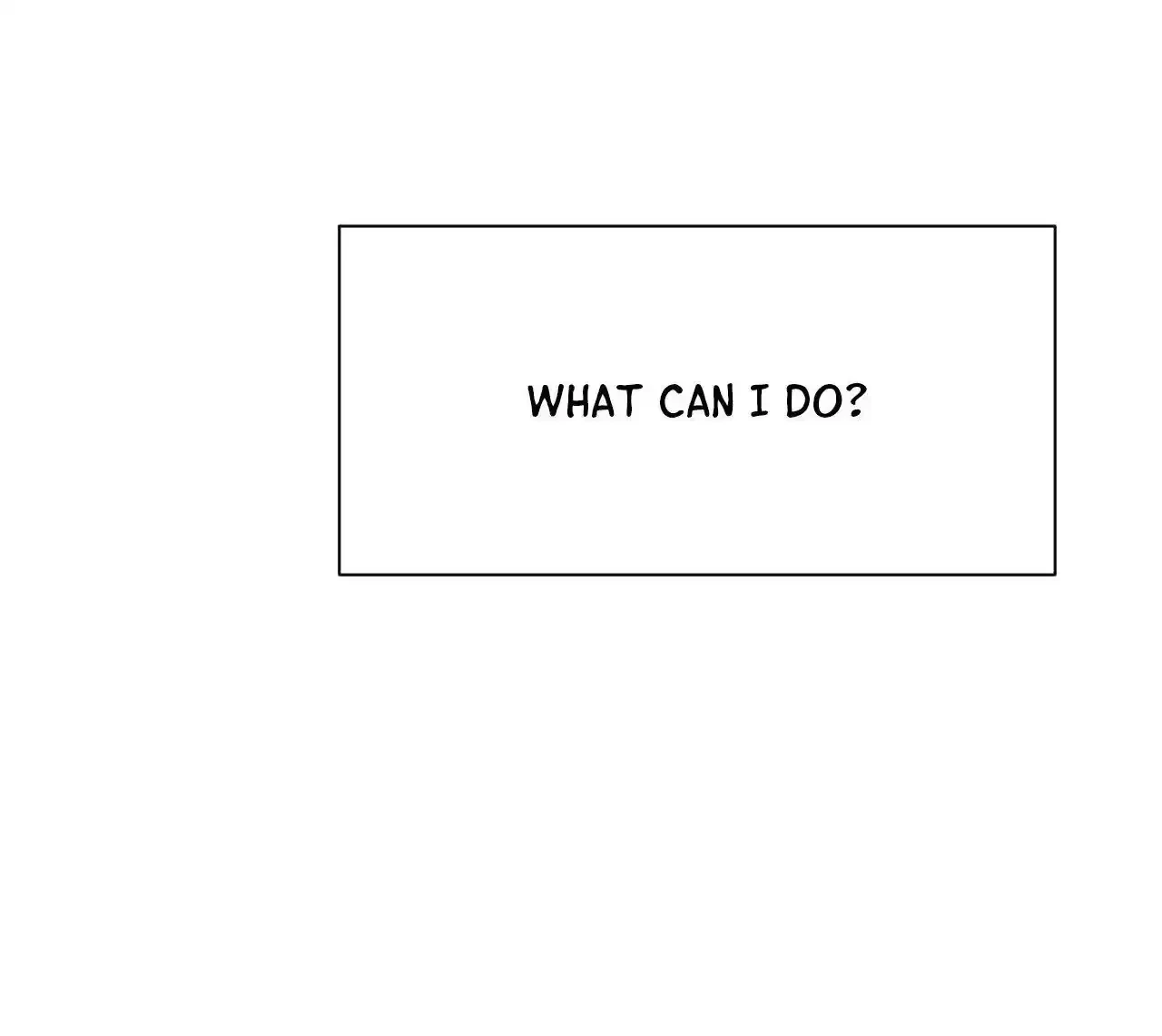 Let Me Be Your Dog Chapter 16, page 58