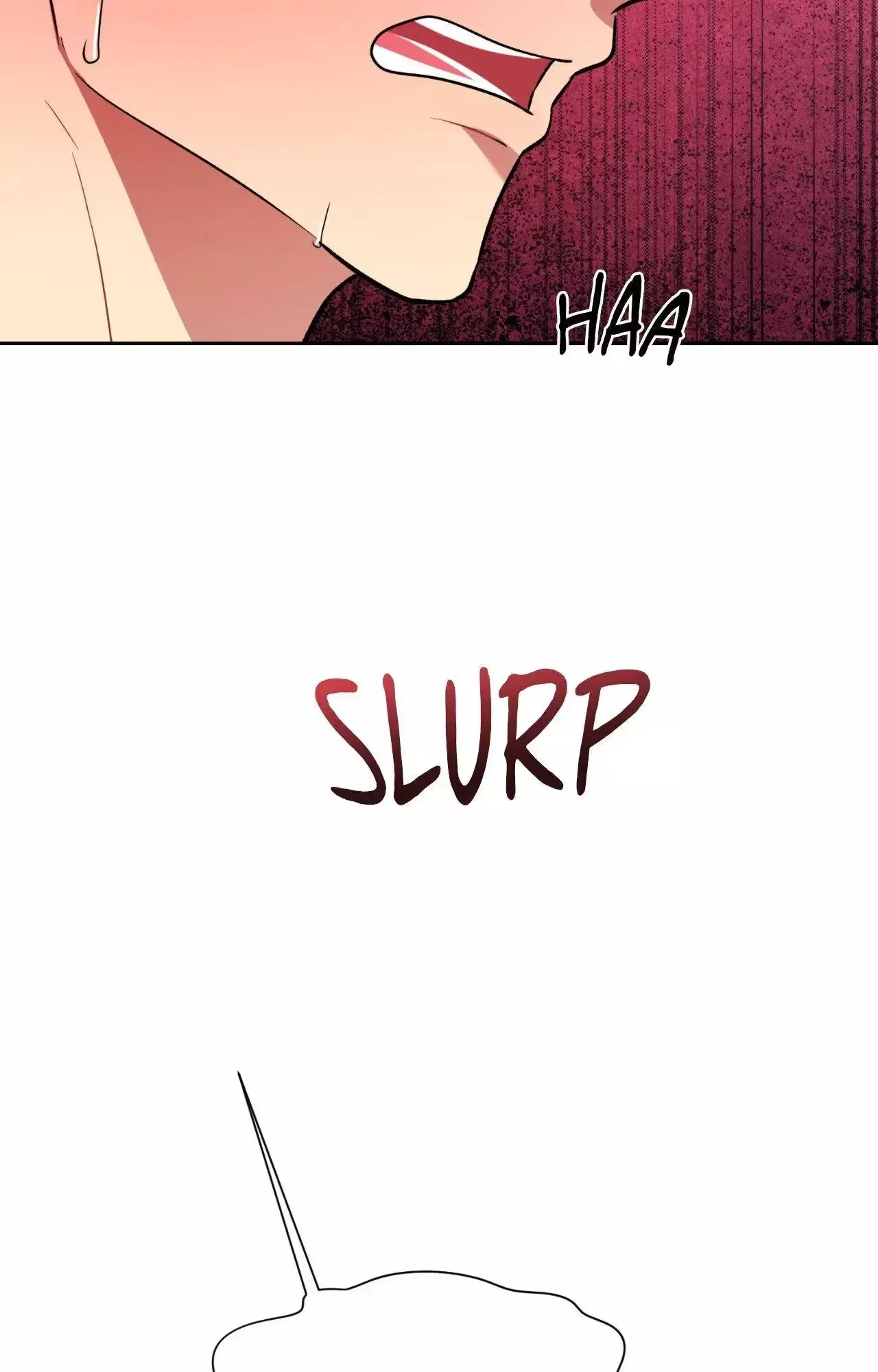Let Me Be Your Dog Chapter 16, page 69