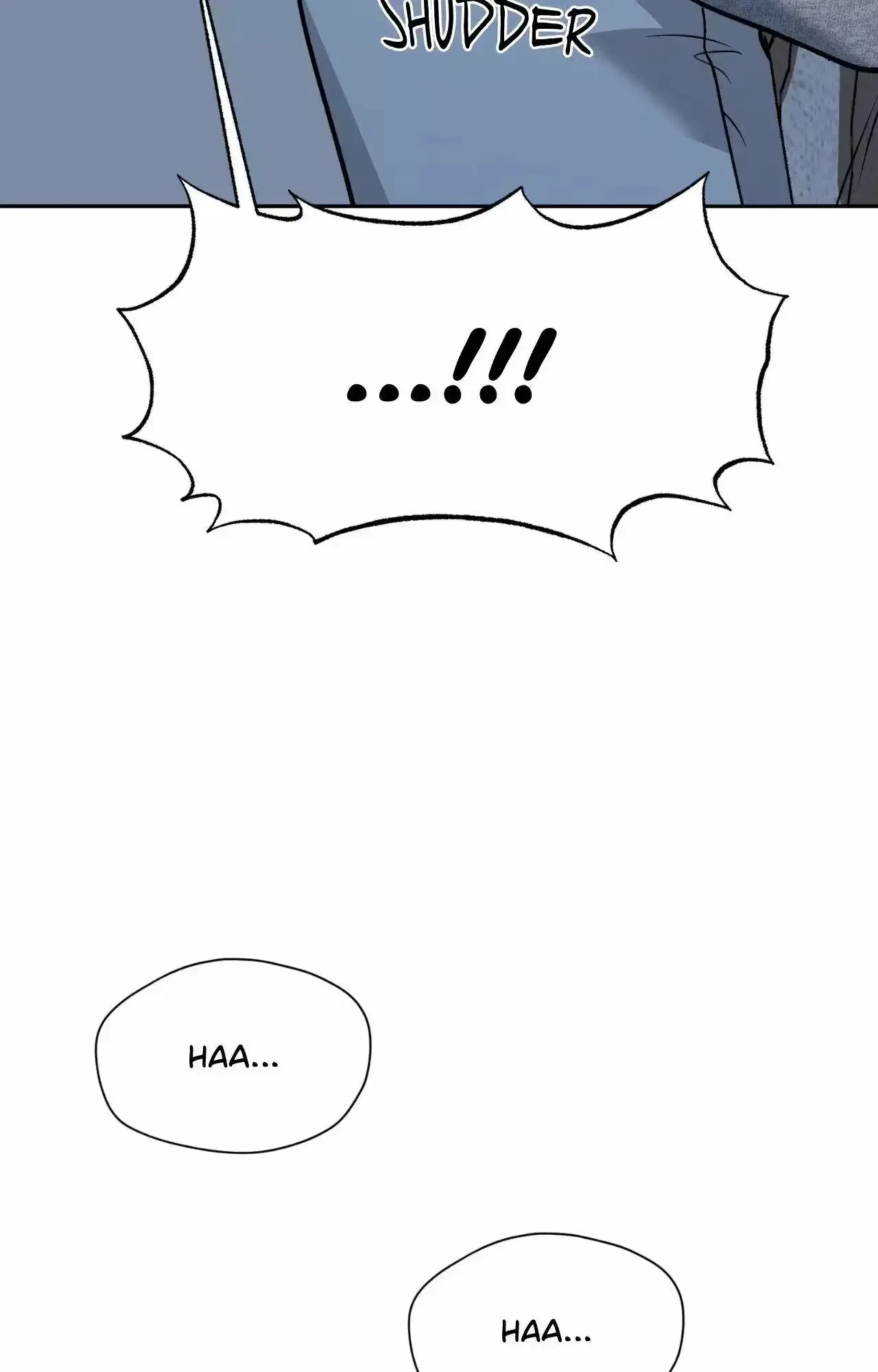 Let Me Be Your Dog Chapter 16, page 74
