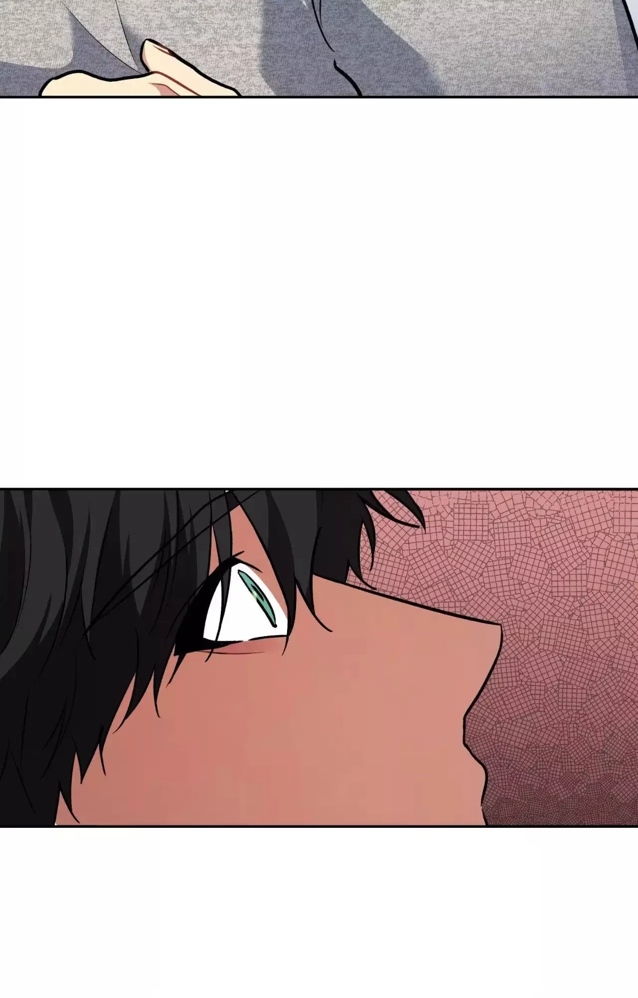 Let Me Be Your Dog Chapter 16, page 82