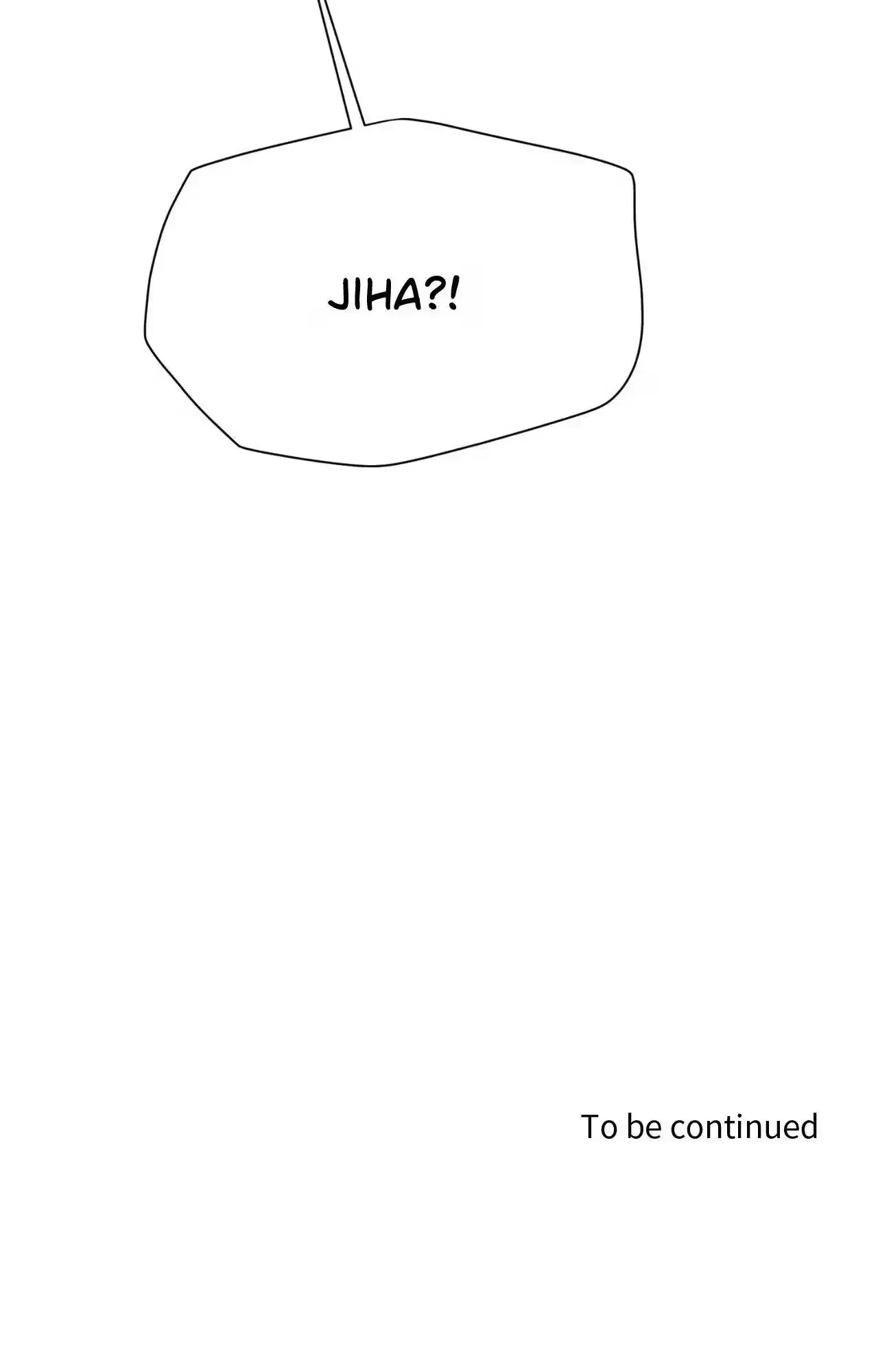 Let Me Be Your Dog Chapter 16, page 87