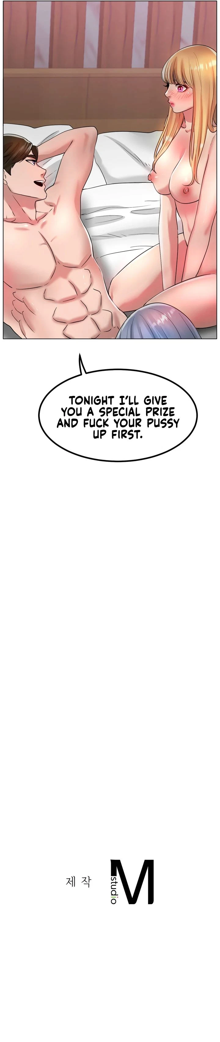 Chapter 31, page 11