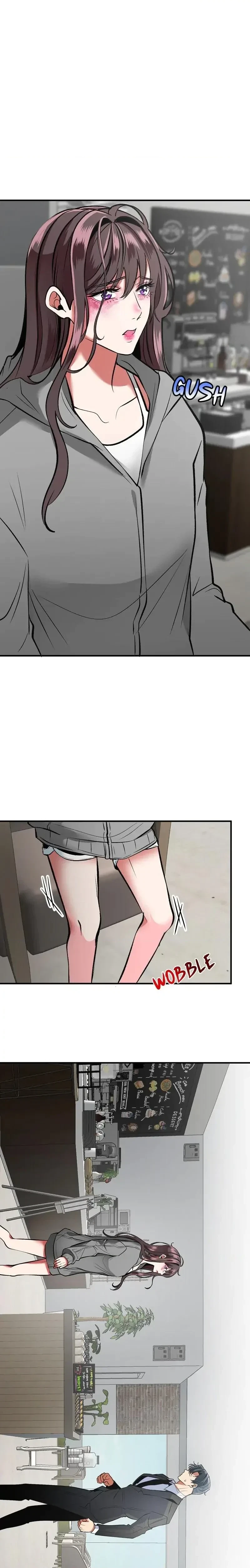 Chapter 28, page 15