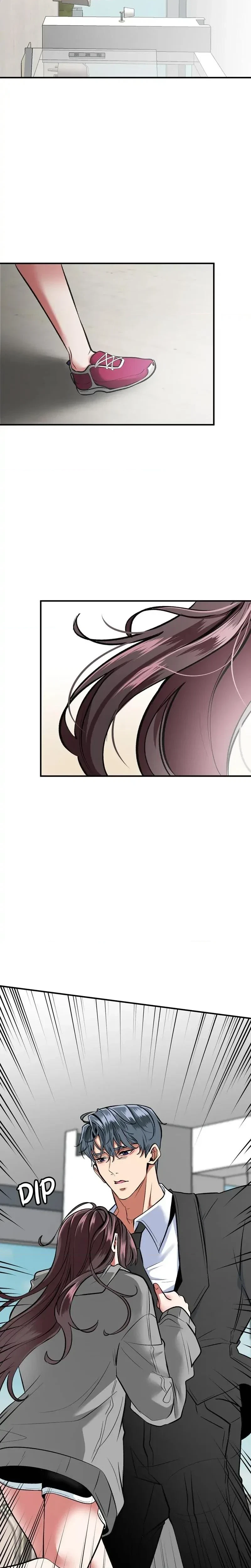 Chapter 28, page 16