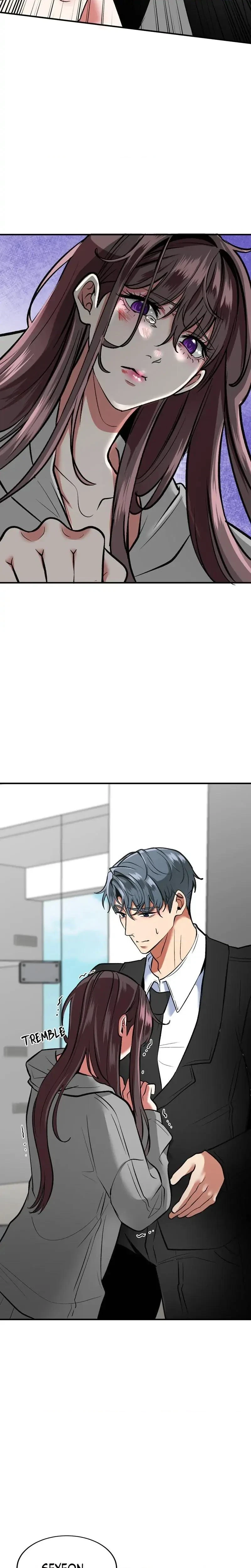 Chapter 28, page 17