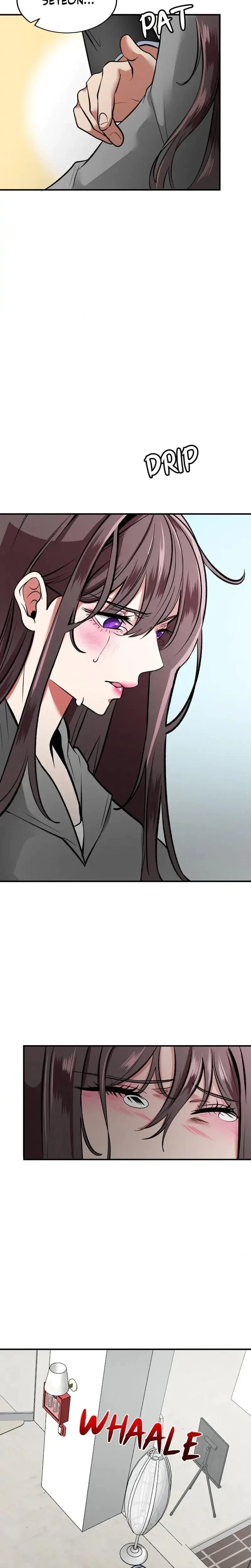 Chapter 28, page 18