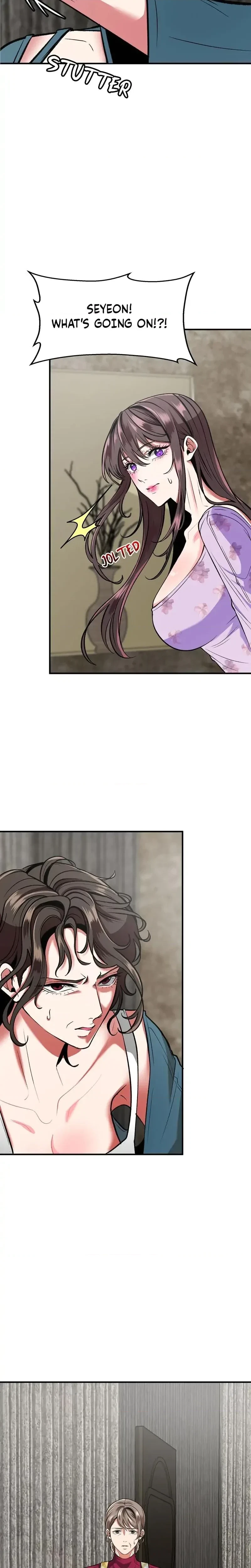 Chapter 28, page 2