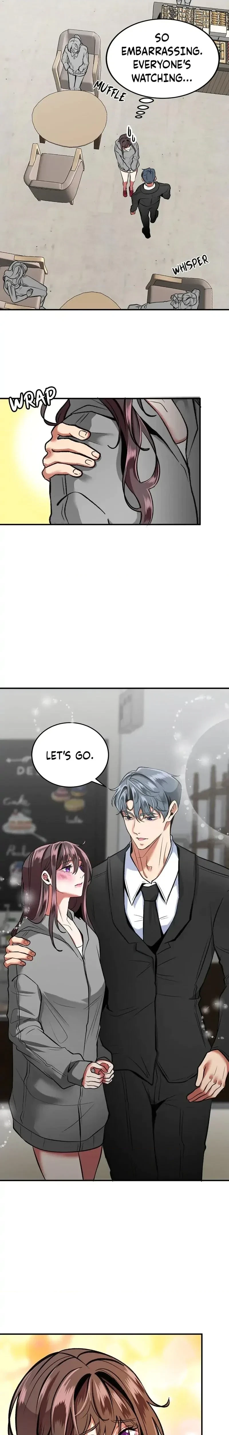 Chapter 28, page 20
