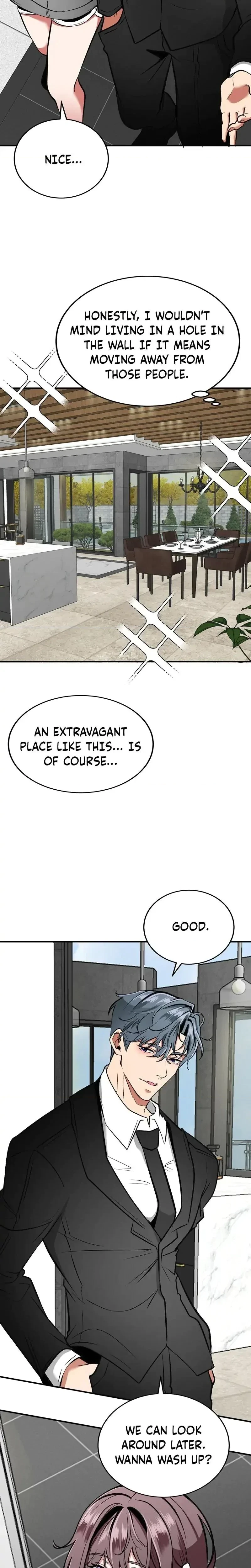 Chapter 28, page 23
