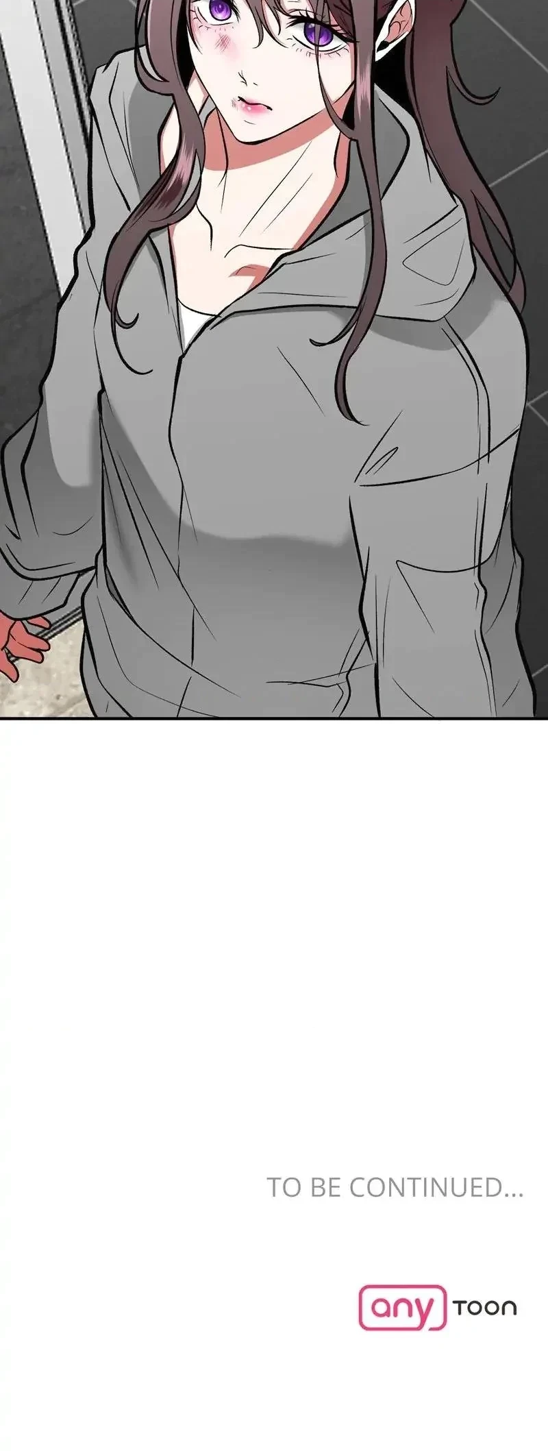 Chapter 28, page 24