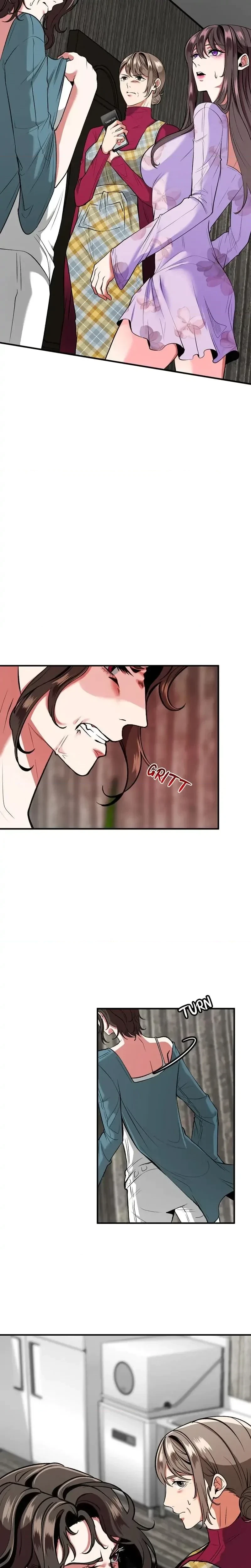 Chapter 28, page 5