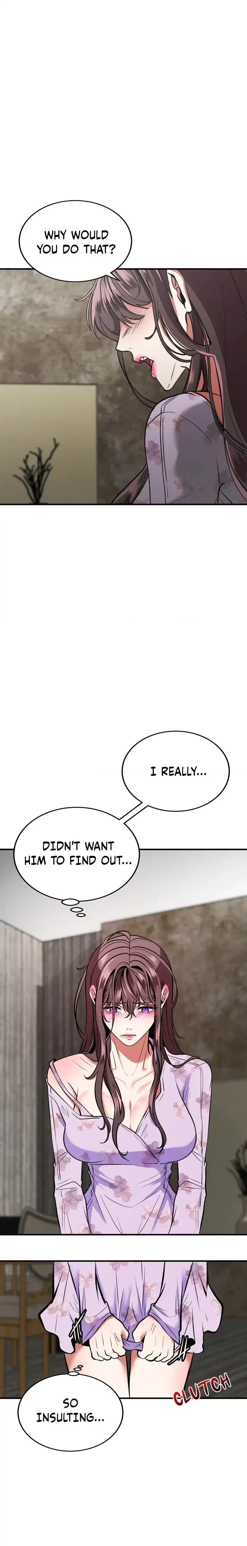 Chapter 28, page 7