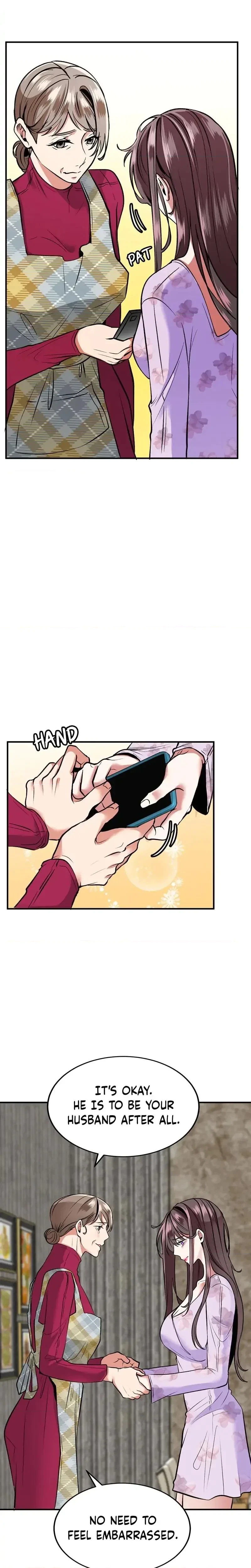 Chapter 28, page 8
