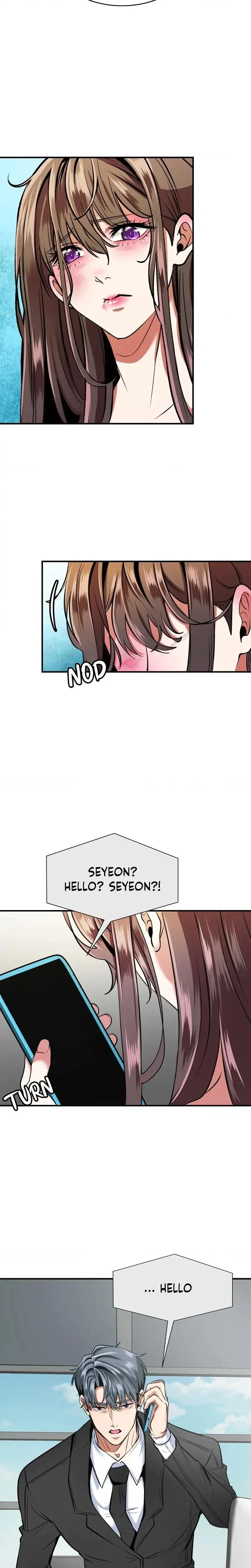 Chapter 28, page 9