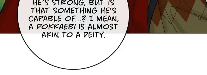 Chapter 9, page 10
