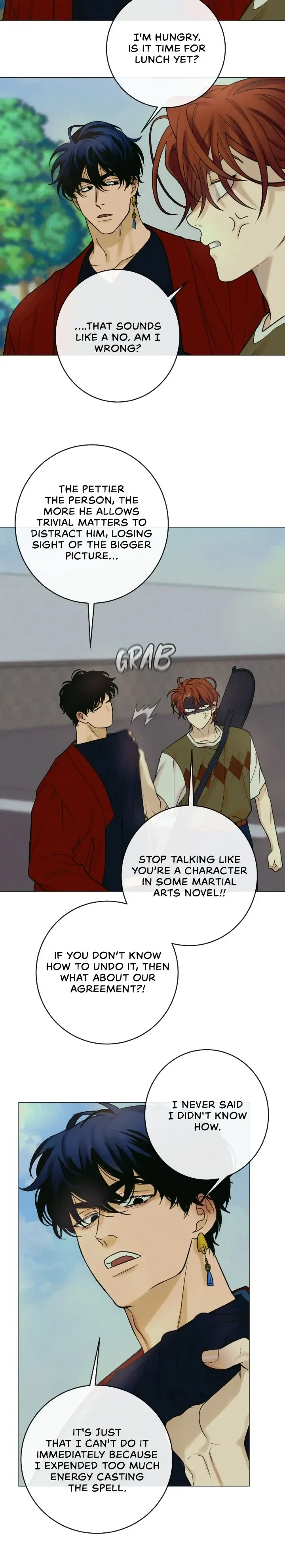 Chapter 9, page 12