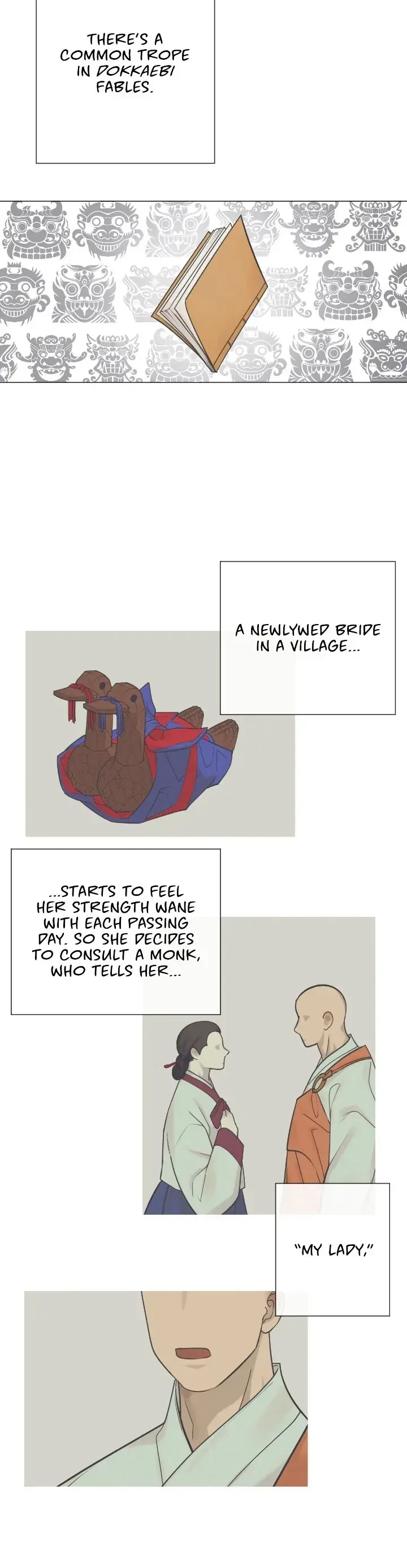 Chapter 9, page 15