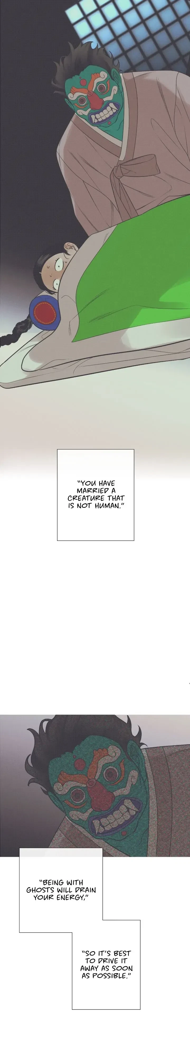 Chapter 9, page 16