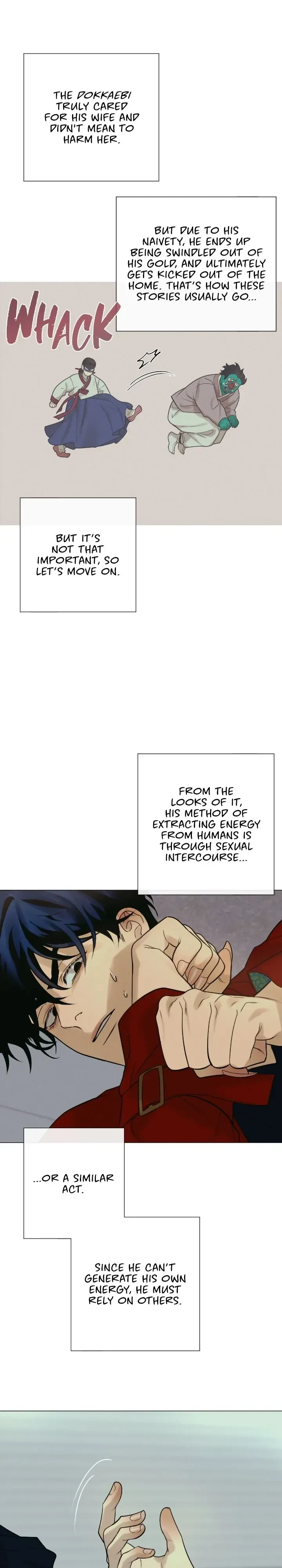 Chapter 9, page 17
