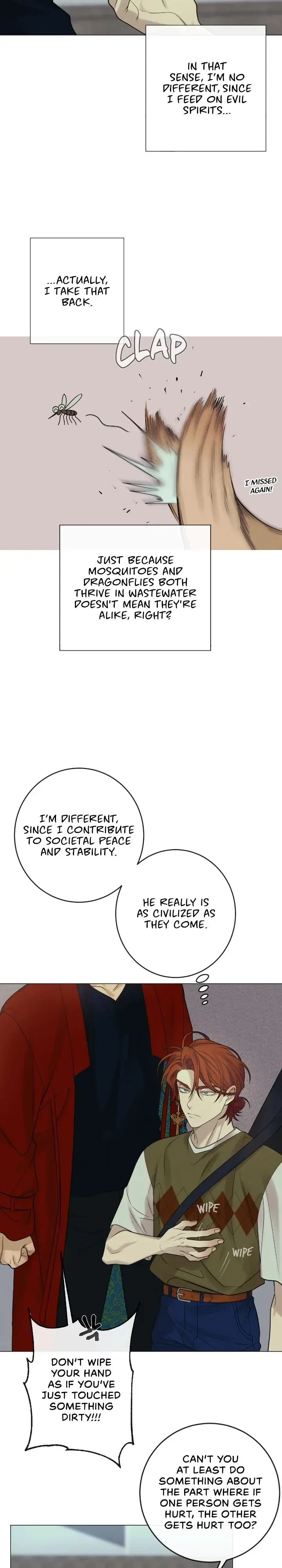 Chapter 9, page 18