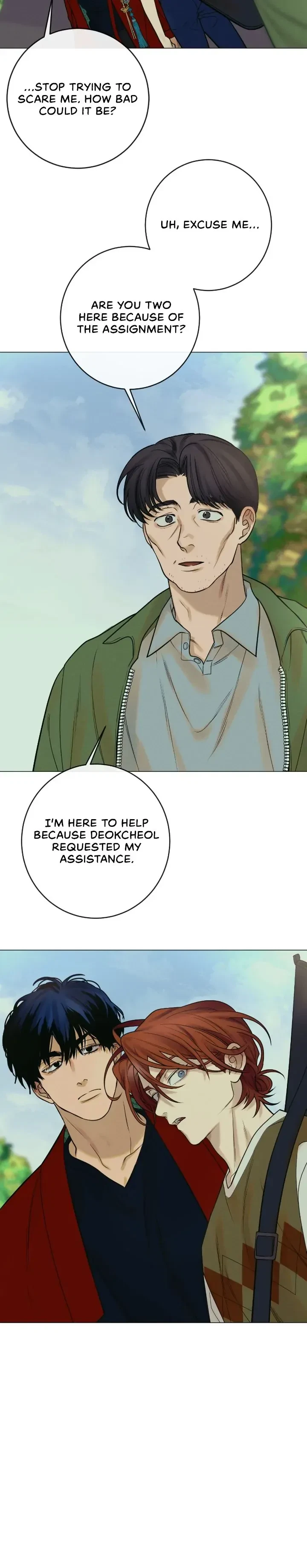 Chapter 9, page 21