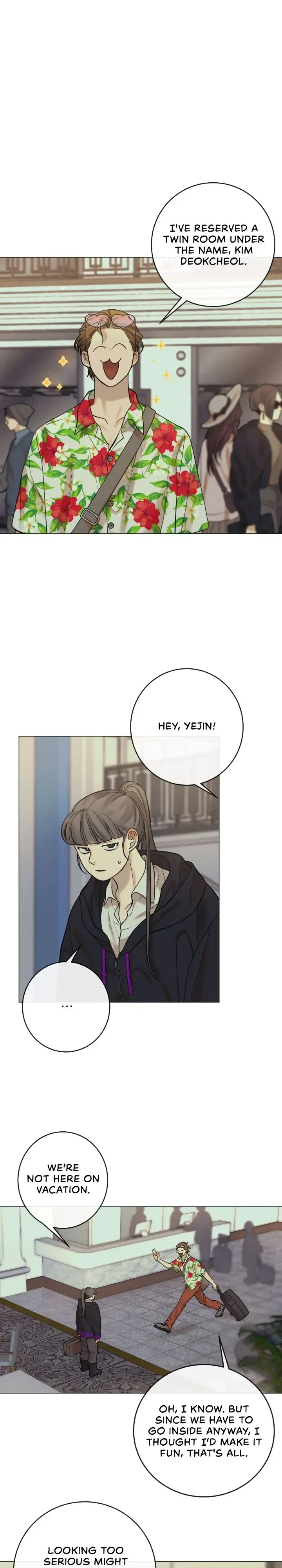 Chapter 9, page 23