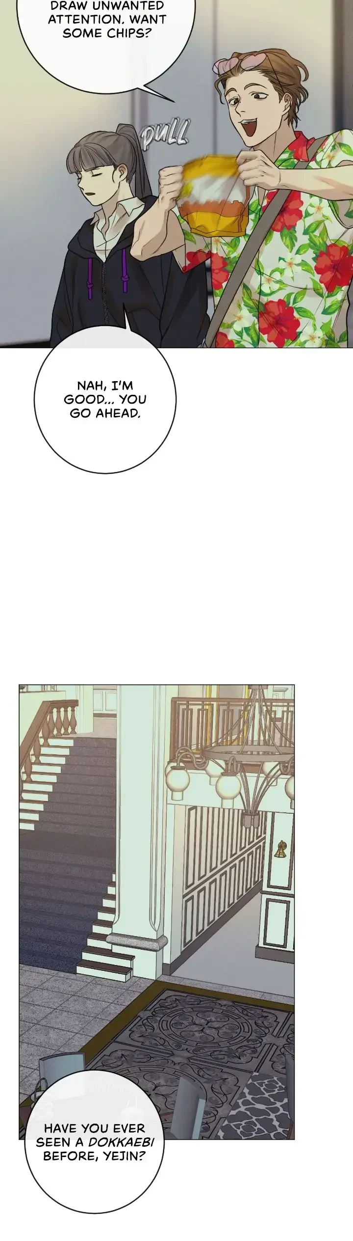 Chapter 9, page 24
