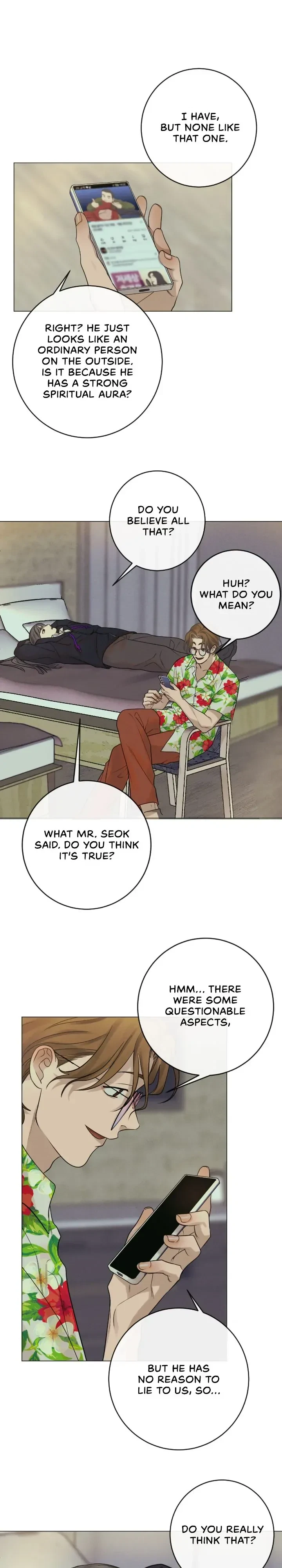 Chapter 9, page 25