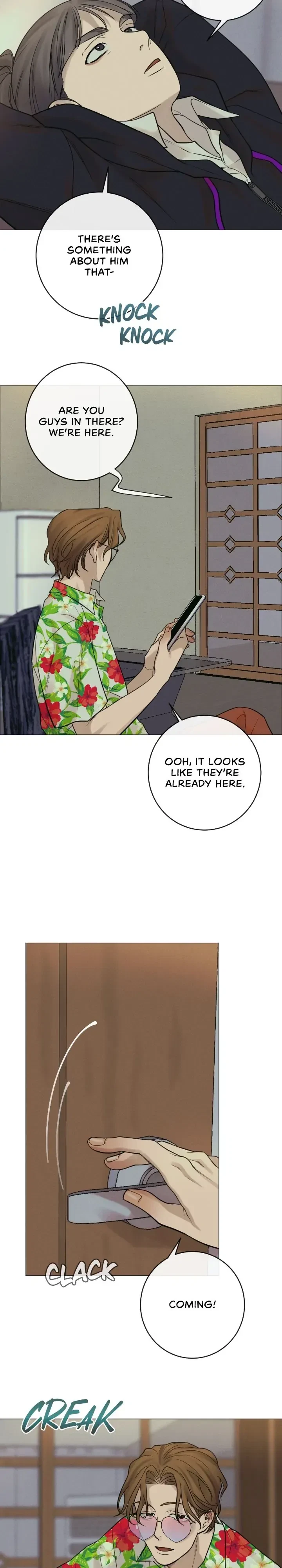 Chapter 9, page 26