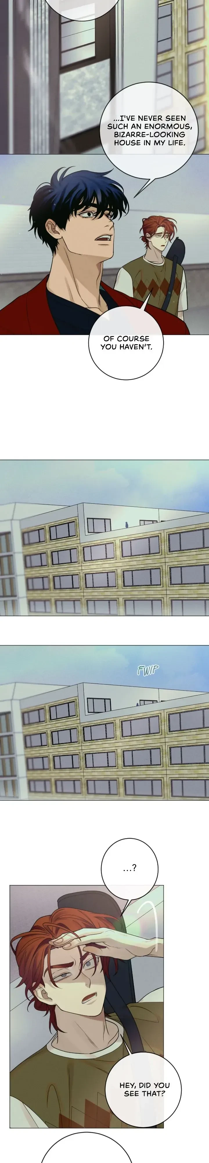 Chapter 9, page 3